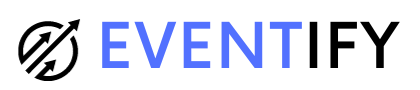 Eventify-logo-2
